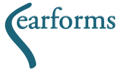 earforms