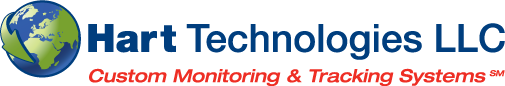 hart_technologies_llc_4C_logo_wtagline