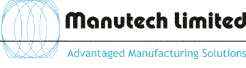 manutech