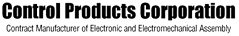 Control Products Corporation
