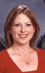 Maegan Schneider