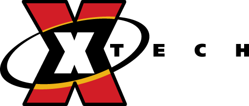 Extrusion Technology