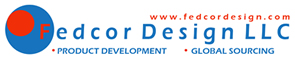 Fedcor Design